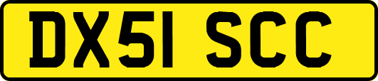 DX51SCC