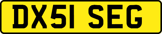 DX51SEG