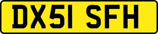 DX51SFH