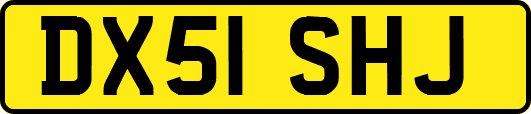 DX51SHJ