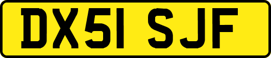 DX51SJF