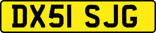 DX51SJG