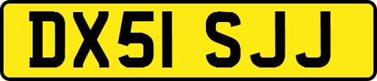 DX51SJJ