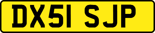 DX51SJP