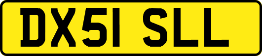 DX51SLL