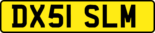 DX51SLM