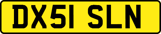 DX51SLN