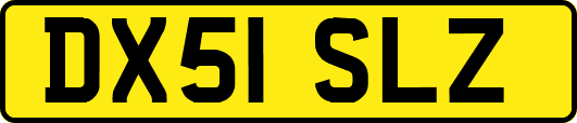 DX51SLZ