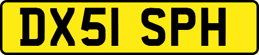 DX51SPH