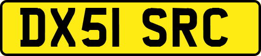 DX51SRC