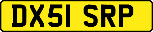 DX51SRP