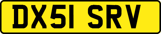 DX51SRV