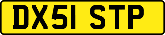 DX51STP