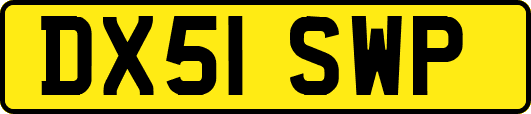 DX51SWP