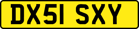 DX51SXY