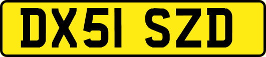 DX51SZD