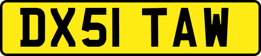 DX51TAW