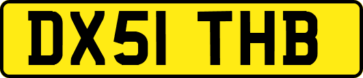 DX51THB