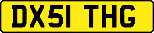 DX51THG