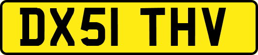 DX51THV