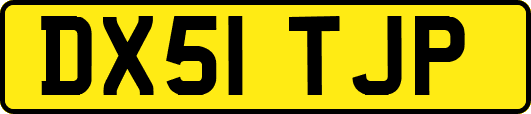 DX51TJP