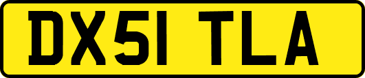 DX51TLA