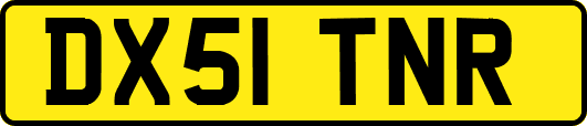 DX51TNR