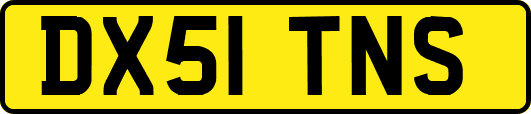 DX51TNS