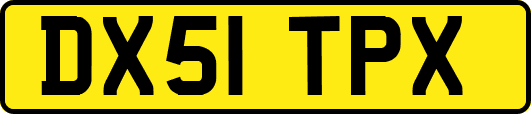 DX51TPX