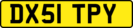 DX51TPY