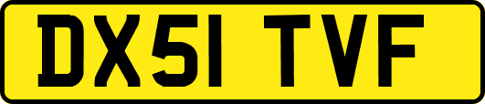 DX51TVF