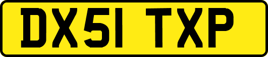 DX51TXP