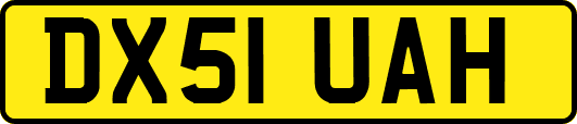 DX51UAH