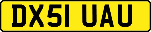 DX51UAU