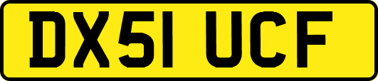 DX51UCF