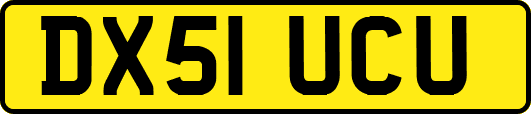 DX51UCU