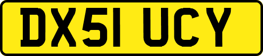 DX51UCY