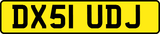 DX51UDJ