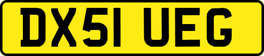 DX51UEG