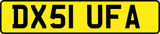 DX51UFA