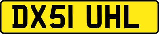 DX51UHL