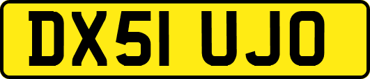 DX51UJO