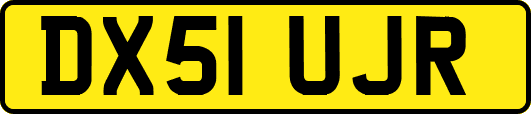 DX51UJR