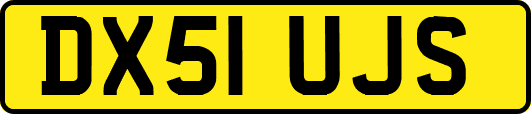 DX51UJS