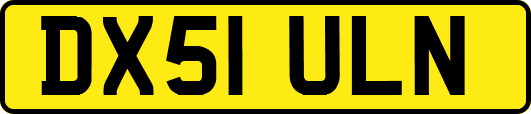 DX51ULN