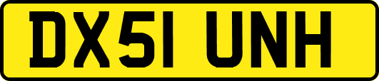 DX51UNH