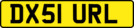 DX51URL