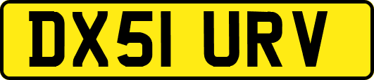 DX51URV