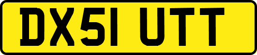 DX51UTT