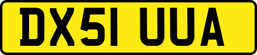 DX51UUA